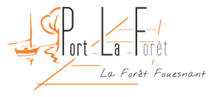 Port La For�t - La For�t Fouesnant