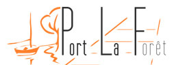 Port-la-For�t