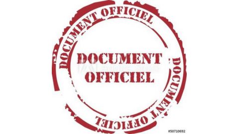 D�cret n� 2020-1310 du 29 octobre 2020 prescrivant les mesures g�n�rales n�cessaires pour faire face � l'�pid�mie de covid-19 dans le cadre de l'�tat d'urgence sanitaire