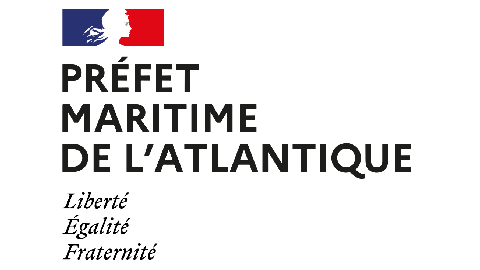 - REPRISE DES ACTIVITES NAUTIQUES -