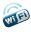 Acc�s WIFI