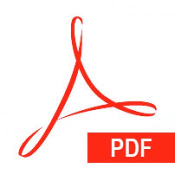 Communiqu� de presse