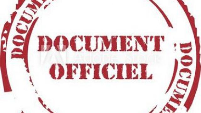 D�cret n� 2020-1310 du 29 octobre 2020