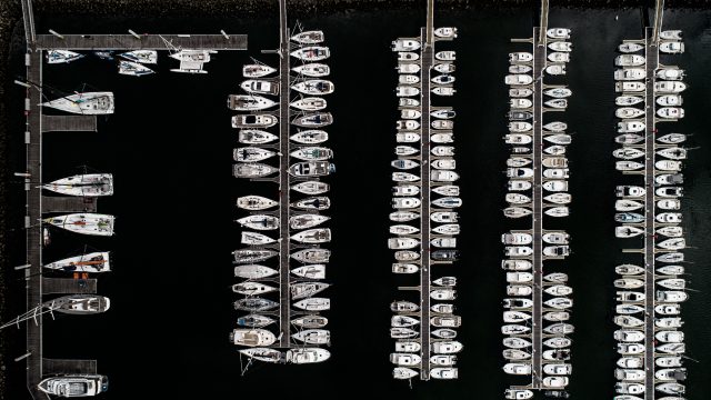 Restriction des activit�s 