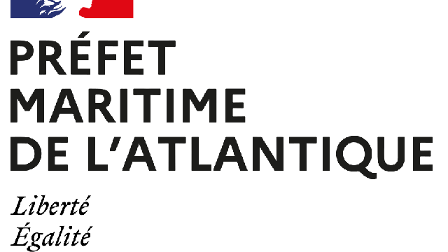 - REPRISE DES ACTIVITES NAUTIQUES -