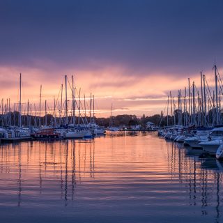 Bonne soir�e, PLF le 30/10/2015